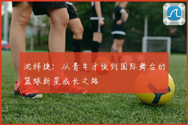 沈梓捷：从青年才俊到国际舞台的篮球新星成长之路